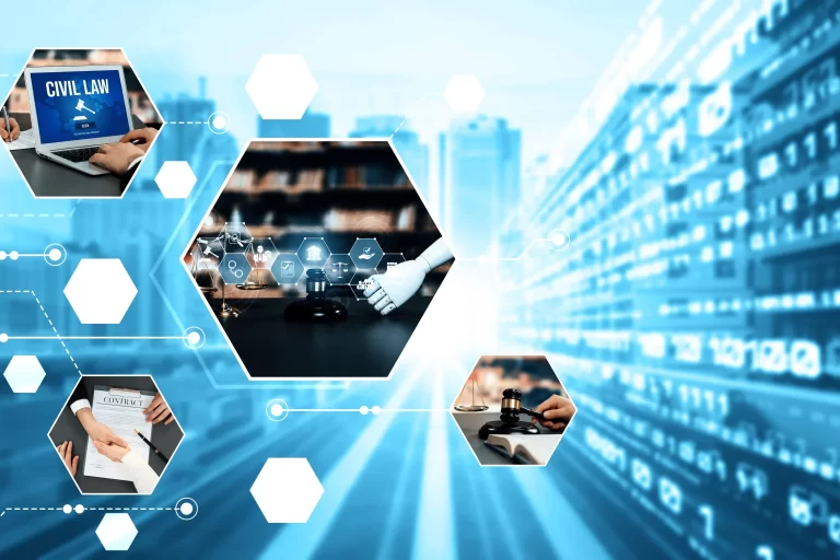 xinguan-Digital-IT-2