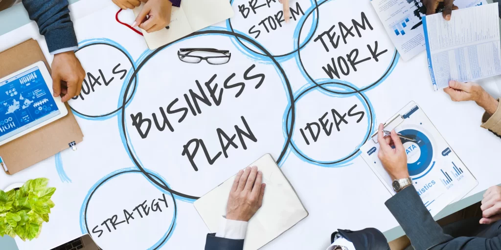 xinguan-Incubator-Program-1